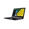 لپ تاپ 15 اینچی ایسر مدل  Aspire A515 51G 54S7 i5 12GB 1TB 2GB